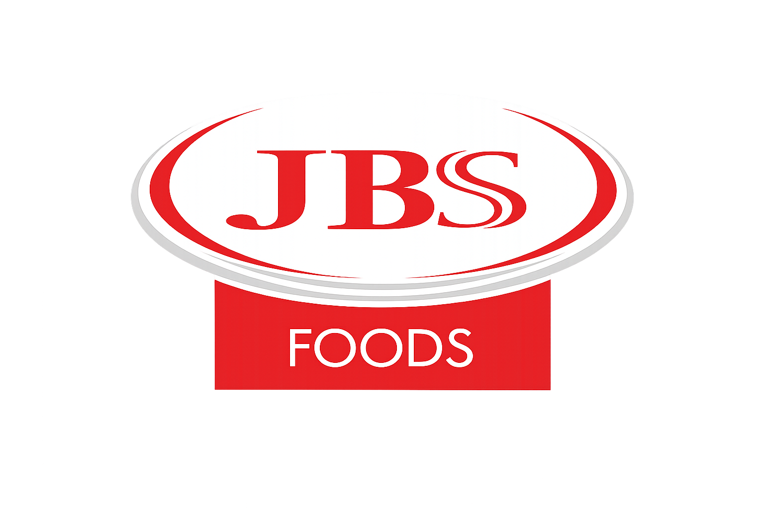 JBS Foods